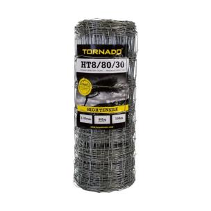 High-Tensile-Wire